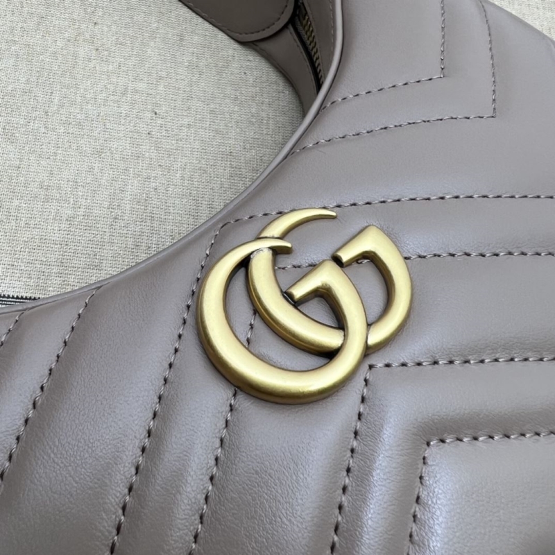 Gucci Top Handle Bags